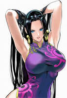 https://images.plurk.com/7DTX92cs1mcMD6JRtQWNOI.jpg
