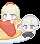 https://images.plurk.com/7DTmu5Hgen7mDepNqRtcAe.gif