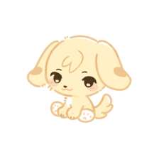 https://images.plurk.com/7DTz53zB8v0ItLQu8pAc1f.png