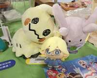 https://images.plurk.com/7DU5dg9T8VdmmioSU2gPZ4.jpg