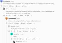 https://images.plurk.com/7DUGxuKQq2993hcjmR0c7G.png
