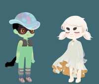 https://images.plurk.com/7DUScumPFf7yetQpGQdVks.jpg
