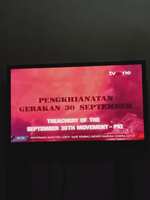 https://images.plurk.com/7DUY7tM2HJlRwIcvN0N4cS.jpg
