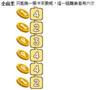 https://images.plurk.com/7DUnUhApQEkEEcb59kdzj1.png