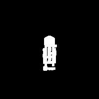 https://images.plurk.com/7DV5vBsQ29IsKIDLl4ZefE.png