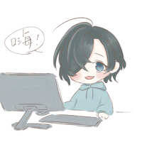 https://images.plurk.com/7DVEMVvmITqO9nZ5DlJfbc.jpg