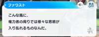 https://images.plurk.com/7DVHjXHAU6s5WdslU7mgZi.png