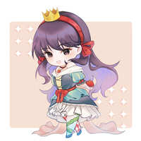 https://images.plurk.com/7DVINLpH58hIkLqIx4nHuQ.jpg