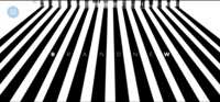 https://images.plurk.com/7DVOz2DxhSGfXjze8pRhpN.png