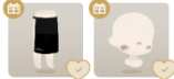 https://images.plurk.com/7DVRTy9mllZpT1us9DqJFK.png