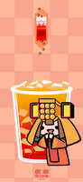 https://images.plurk.com/7DVcuppIUrW9T63k0ytyjF.jpg