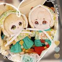 https://images.plurk.com/7DVd8qqgVq1IloNqkAGKU8.jpg