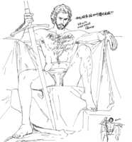 https://images.plurk.com/7DVsWlJ0uvQeCe285oakKf.png