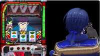 https://images.plurk.com/7DVsmSYUUi9xsxzbqawj2d.png