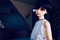 https://images.plurk.com/7DW2ezE0d38qkmcQYXdnCE.jpg