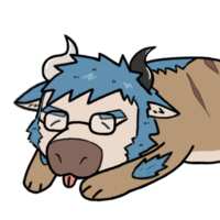https://images.plurk.com/7DWBTfEyLVsROG3yWqZsbf.png