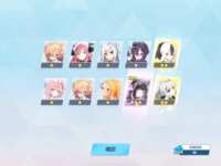 https://images.plurk.com/7DWIx1r9Sfx6LToj1aWxG0.png