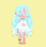 https://images.plurk.com/7DWVOtLuDyaRcz6u0F1bra.png