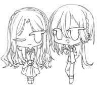 https://images.plurk.com/7DWa2fTDKrymE9UQidMpdu.png