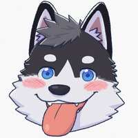 https://images.plurk.com/7DWfyjeduRpcNiyTBwwavB.jpg