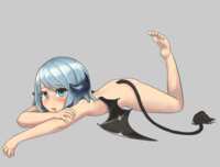 https://images.plurk.com/7DWh8IIweQT3J3jQDXRmta.png