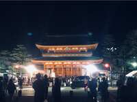 https://images.plurk.com/7DXItYEGCGwwb05dvDZLLN.jpg