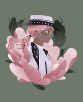 https://images.plurk.com/7DXdVlG5oy6cSzyVwldcNR.jpg