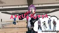 https://images.plurk.com/7DXm9W7GdmUCM6KI8jSvzE.png