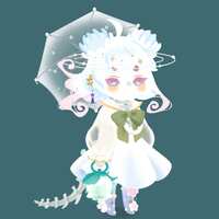 https://images.plurk.com/7DXqsUQHcBq8H0a9ip15rd.jpg