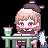 https://images.plurk.com/7DXyWbDldzWwW39Gc1tRz9.gif