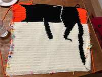 https://images.plurk.com/7DXysKxc5EgwP0rhVv4jC1.jpg