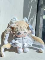 https://images.plurk.com/7DY841zTu2vfX8XQFgYoWR.jpg