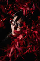https://images.plurk.com/7DYCW7QR7XRKTbwM1P4D89.jpg
