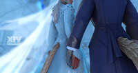https://images.plurk.com/7DYJD38FH0tDLicqamJnIM.jpg