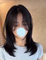 https://images.plurk.com/7DYPeOFsNtNaa3MLzWGyCe.jpg