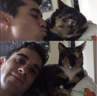https://images.plurk.com/7DZ60woPNiUYYHgNofSH.png
