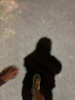 https://images.plurk.com/7DZBsY00kMcKRts4hfRlGk.jpg