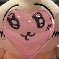 https://images.plurk.com/7DaNh8nMY5e1uY35GO5r3z.jpg