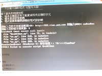 https://images.plurk.com/7DaTGBqEIfPi4MTv7C07t2.jpg