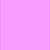 https://images.plurk.com/7DapBEddAR4rsQ86xZ0WaN.png