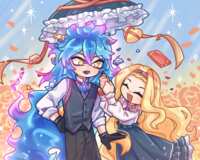 https://images.plurk.com/7DatErlKN4WEa4Duc1EUmj.png