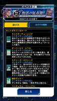 https://images.plurk.com/7Db2ftF21zIbCK5EelMDAz.png