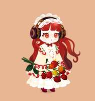 https://images.plurk.com/7Db4UoVYcik5LNATlNv5Jb.jpg