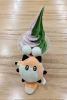 https://images.plurk.com/7DbOWJzSc98aP5lsbZwdY7.jpg
