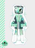 https://images.plurk.com/7DbfRNAZ0v6VSNfXhEfPGi.png