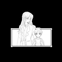 https://images.plurk.com/7DbtZ7OX4cjoSsk3MBS0Dg.png