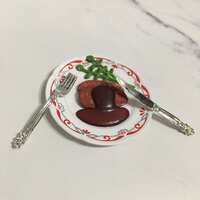 https://images.plurk.com/7DbucV12sAwCLIuslH9Wox.jpg