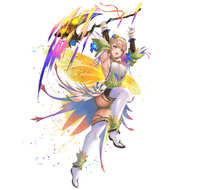 https://images.plurk.com/7Dc2wwZezHisPLZtZYBXHV.jpg