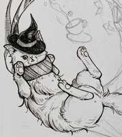 https://images.plurk.com/7DcBf7Oo3ezucxfNjZBEXy.jpg