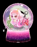 https://images.plurk.com/7DcGRguqrDrG3N9iuyJPk7.gif